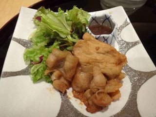 DSC06187.jpg