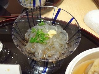 DSC06191.jpg