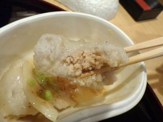 DSC06193.jpg