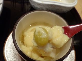 DSC06196.jpg