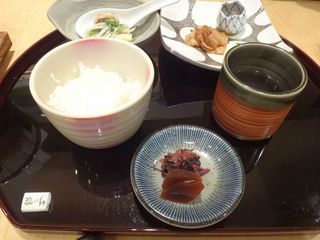 DSC06200.jpg