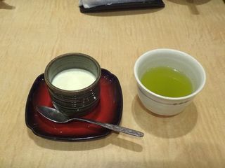DSC06204.jpg