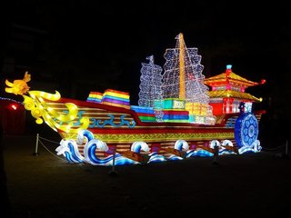 DSC06218.jpg