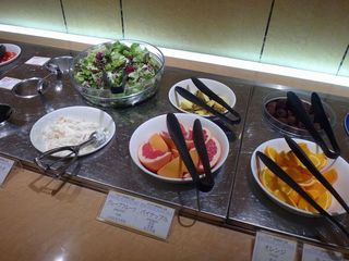 DSC06220.jpg