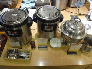 DSC06228.jpg
