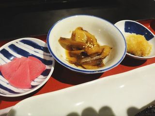 DSC06255.jpg