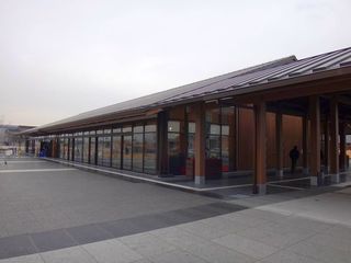 DSC06290.jpg