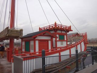 DSC06297.jpg