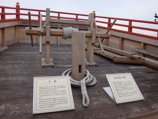 DSC06300.jpg