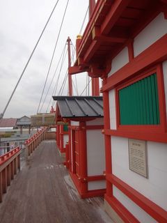 DSC06301.jpg