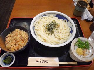 DSC06320.jpg