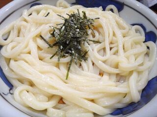 DSC06321.jpg