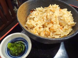 DSC06322.jpg