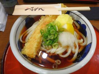 DSC06325.jpg