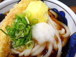 DSC06327.jpg