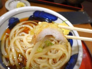 DSC06332.jpg