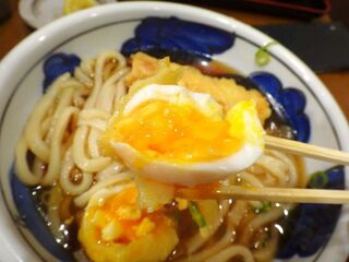 DSC06333.jpg