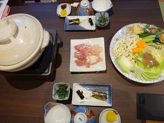 DSC06347.jpg