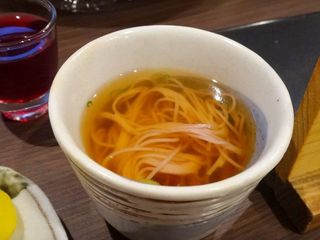 DSC06354.jpg