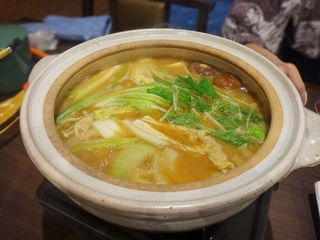 DSC06369.jpg