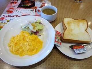 DSC06372.jpg