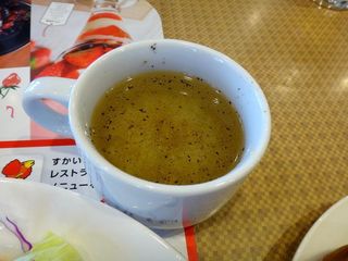 DSC06376.jpg