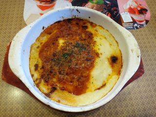 DSC06377.jpg