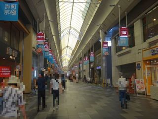 DSC06431.jpg
