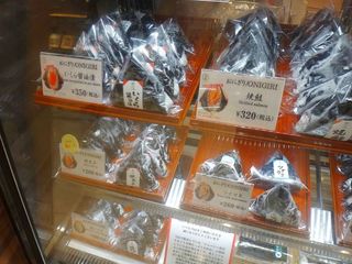 DSC06432.jpg