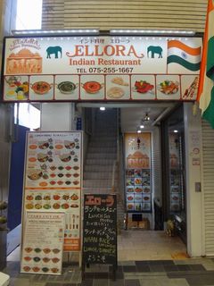 DSC06432.jpg