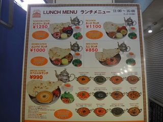 DSC06433.jpg