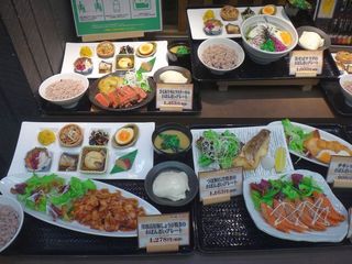DSC06436.jpg