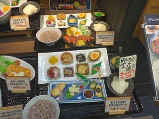 DSC06437.jpg