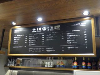 DSC06450.jpg