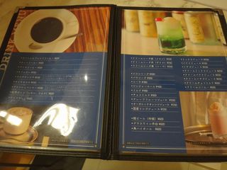 DSC06477.jpg