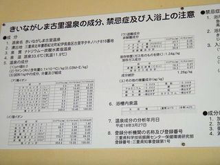DSC06540.jpg