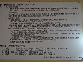 DSC06543.jpg