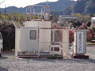 DSC06545.jpg