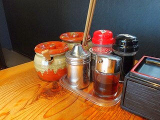 DSC06567.jpg