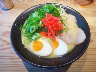 DSC06573.jpg
