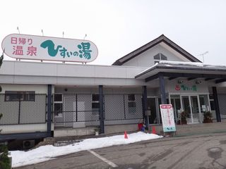 DSC06592.jpg