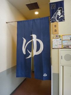 DSC06598.jpg