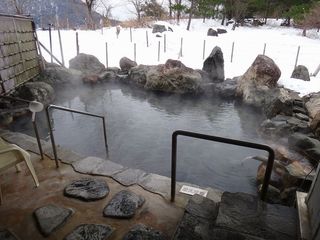 DSC06600.jpg