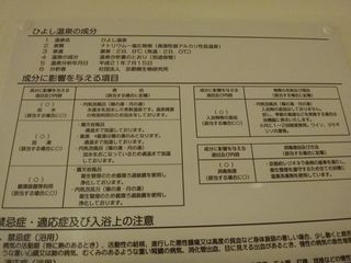 DSC06607.jpg