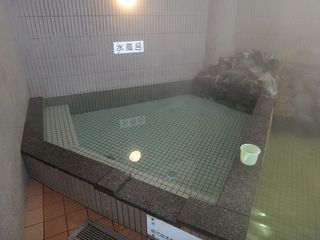 DSC06611.jpg