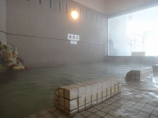 DSC06614.jpg