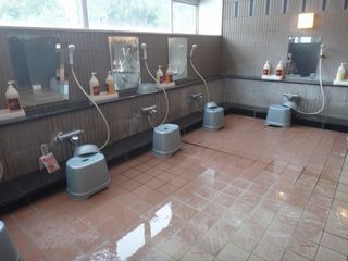 DSC06617.jpg