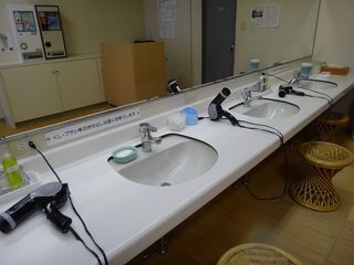 DSC06634.jpg