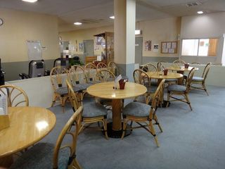 DSC06643.jpg