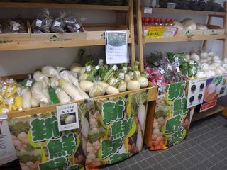 DSC06685.jpg